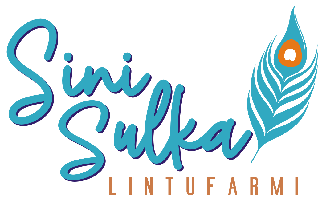 SiniSulka